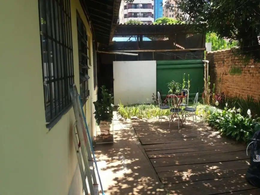 Foto 5 de Casa de Condomínio com 3 quartos à venda, 237m2 em São Paulo - SP
