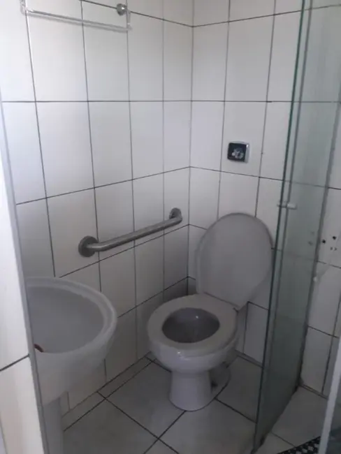 Foto 4 de Casa de Condomínio com 3 quartos à venda, 237m2 em São Paulo - SP