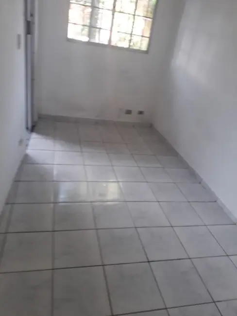 Foto 8 de Casa de Condomínio com 3 quartos à venda, 237m2 em São Paulo - SP