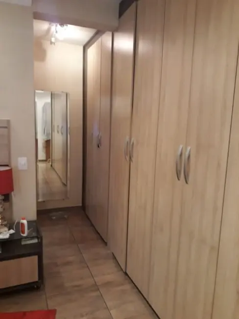 Foto 9 de Sobrado com 3 quartos à venda, 100m2 em São Paulo - SP