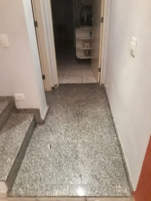 Foto 1 de Sobrado com 3 quartos à venda, 100m2 em São Paulo - SP
