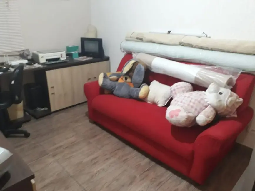 Foto 5 de Sobrado com 3 quartos à venda, 100m2 em São Paulo - SP