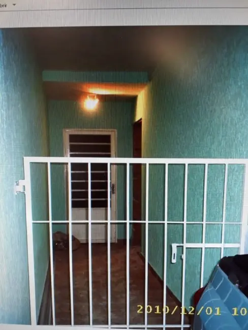 Foto 3 de Sobrado com 3 quartos à venda, 100m2 em São Paulo - SP