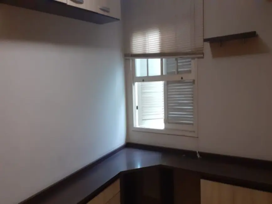 Foto 4 de Sobrado com 3 quartos à venda, 100m2 em São Paulo - SP