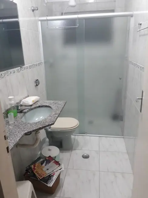 Foto 7 de Sobrado com 3 quartos à venda, 100m2 em São Paulo - SP