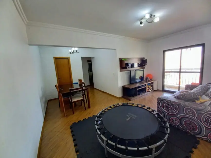 Foto 5 de Apartamento com 3 quartos à venda, 100m2 em Santa Maria, Sao Caetano Do Sul - SP