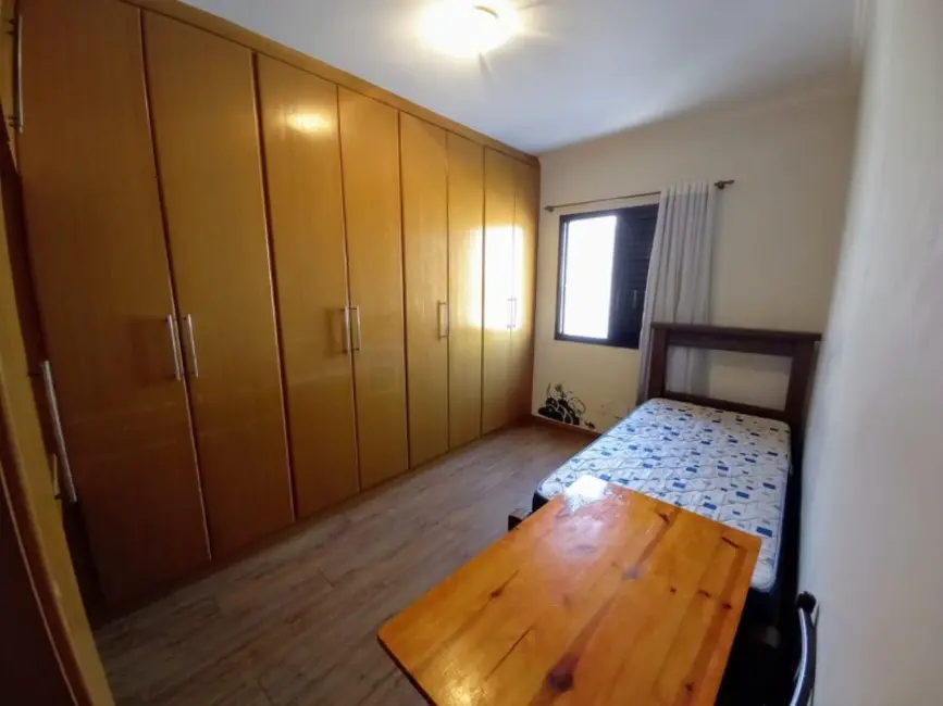 Foto 7 de Apartamento com 3 quartos à venda, 100m2 em Santa Maria, Sao Caetano Do Sul - SP