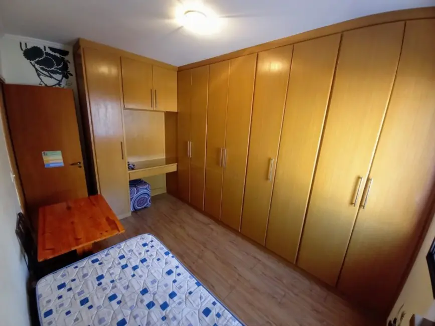 Foto 9 de Apartamento com 3 quartos à venda, 100m2 em Santa Maria, Sao Caetano Do Sul - SP
