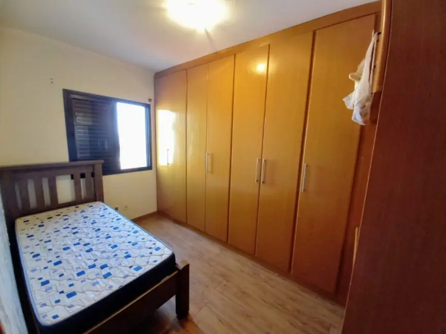 Foto 3 de Apartamento com 3 quartos à venda, 100m2 em Santa Maria, Sao Caetano Do Sul - SP