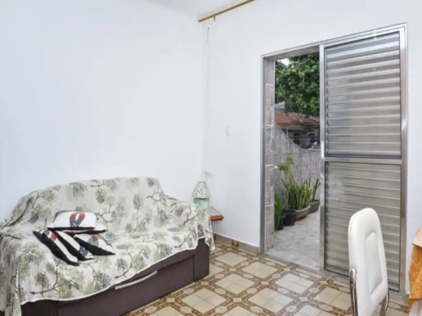 Foto 6 de Sobrado com 3 quartos à venda, 115m2 em Mooca, São Paulo - SP