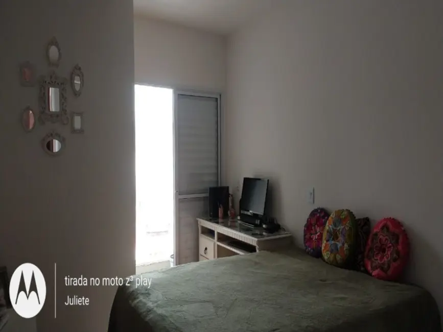 Sobrado com 3 quartos à venda, 125m2 em Parque da Vila Prudente, São Paulo - SP - imagem 6 Foto 6 de Sobrado com 3 quartos à venda, 125m2 em Parque da Vila Prudente, São Paulo - SP