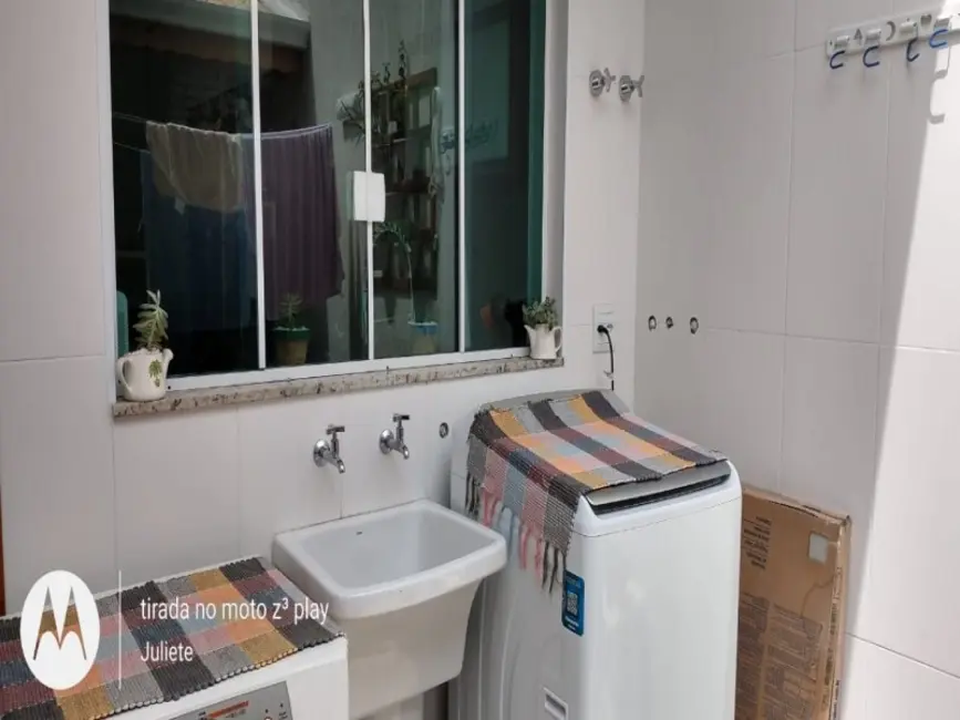 Sobrado com 3 quartos à venda, 125m2 em Parque da Vila Prudente, São Paulo - SP - imagem 5 Foto 5 de Sobrado com 3 quartos à venda, 125m2 em Parque da Vila Prudente, São Paulo - SP