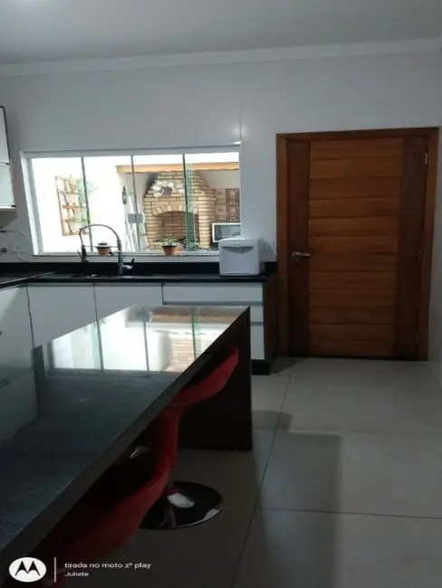 Sobrado com 3 quartos à venda, 125m2 em Parque da Vila Prudente, São Paulo - SP - imagem 7 Foto 7 de Sobrado com 3 quartos à venda, 125m2 em Parque da Vila Prudente, São Paulo - SP