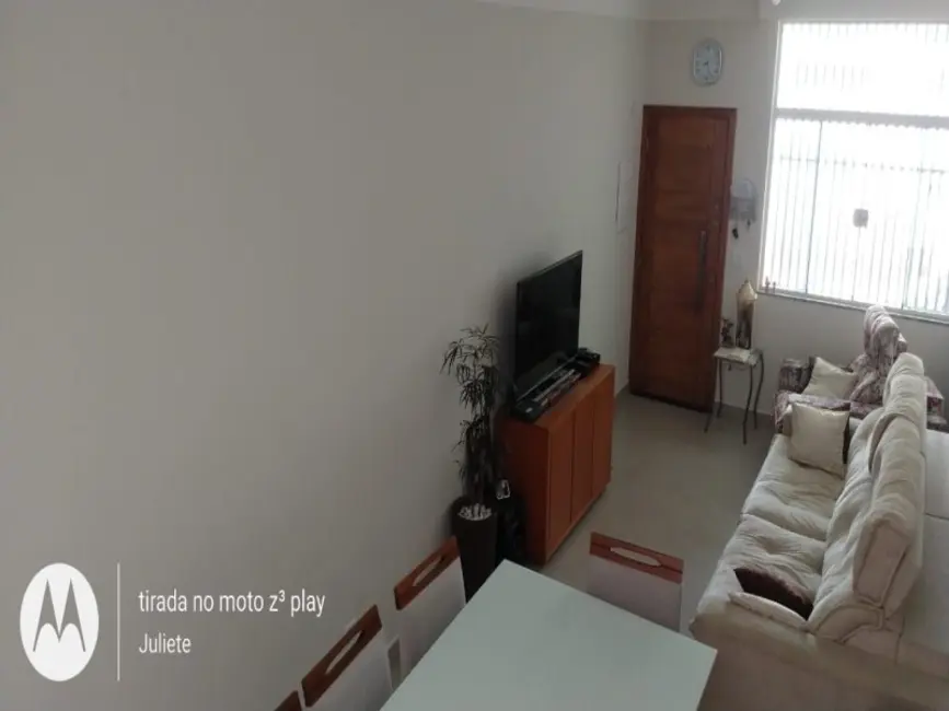 Sobrado com 3 quartos à venda, 125m2 em Parque da Vila Prudente, São Paulo - SP - imagem 9 Foto 9 de Sobrado com 3 quartos à venda, 125m2 em Parque da Vila Prudente, São Paulo - SP