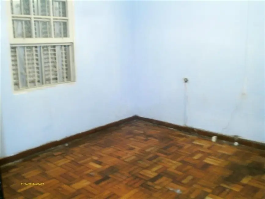 Casa de Condomínio com 2 quartos à venda, 225m2 em São Paulo - SP - imagem 4 Foto 4 de Casa de Condomínio com 2 quartos à venda, 225m2 em São Paulo - SP