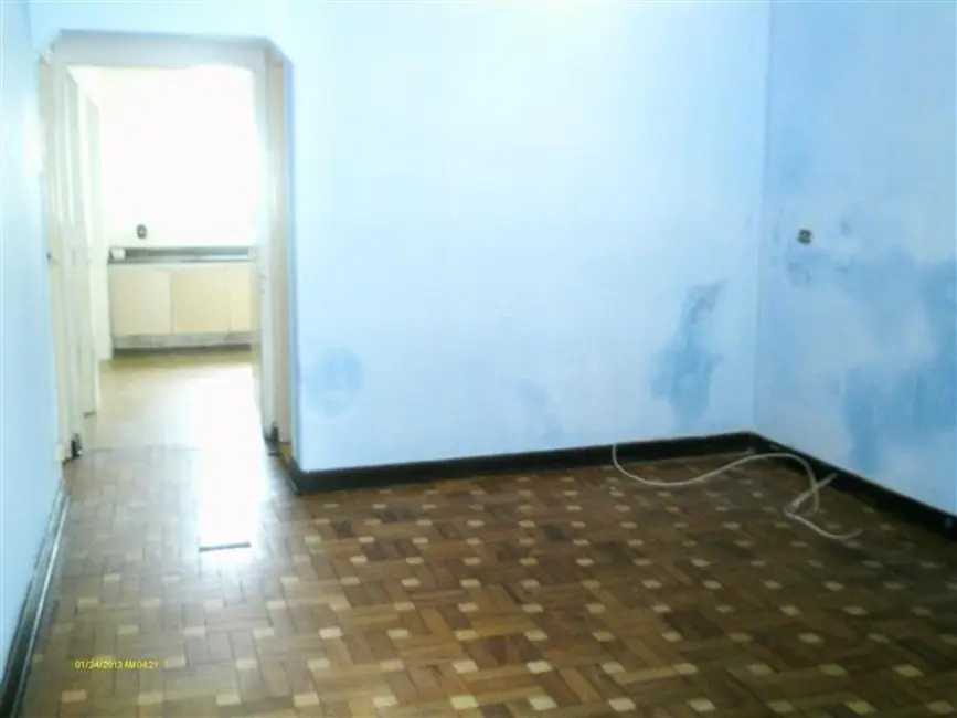 Casa de Condomínio com 2 quartos à venda, 225m2 em São Paulo - SP - imagem 6 Foto 6 de Casa de Condomínio com 2 quartos à venda, 225m2 em São Paulo - SP