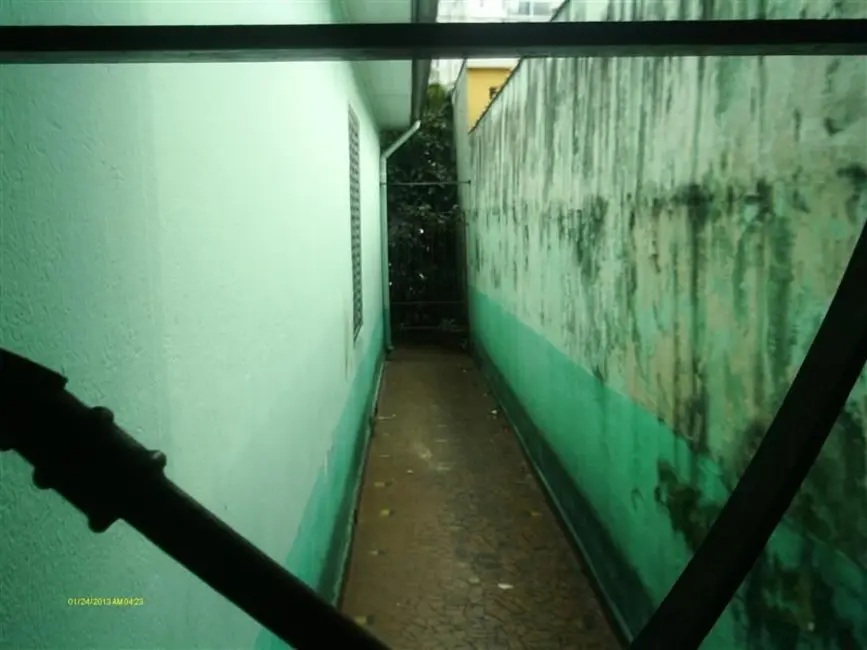 Casa de Condomínio com 2 quartos à venda, 225m2 em São Paulo - SP - imagem 5 Foto 5 de Casa de Condomínio com 2 quartos à venda, 225m2 em São Paulo - SP