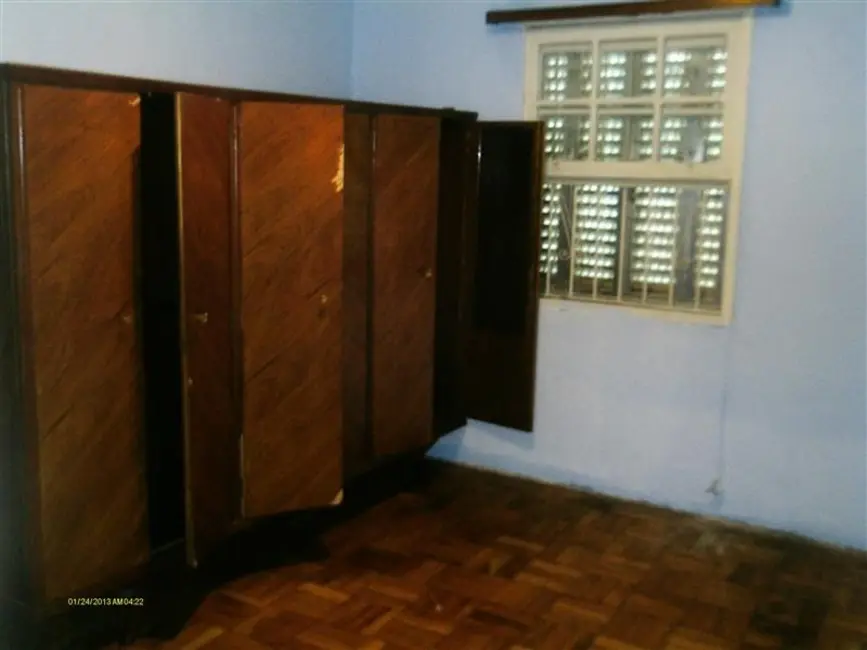 Casa de Condomínio com 2 quartos à venda, 225m2 em São Paulo - SP - imagem 9 Foto 9 de Casa de Condomínio com 2 quartos à venda, 225m2 em São Paulo - SP