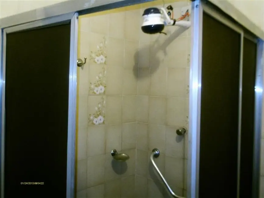 Casa de Condomínio com 2 quartos à venda, 225m2 em São Paulo - SP - imagem 7 Foto 7 de Casa de Condomínio com 2 quartos à venda, 225m2 em São Paulo - SP