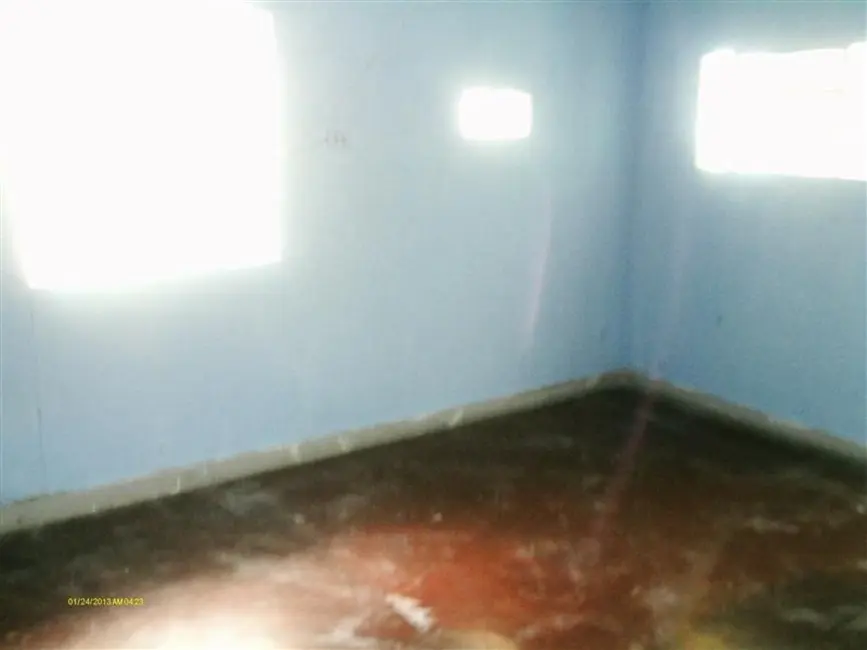 Casa de Condomínio com 2 quartos à venda, 225m2 em São Paulo - SP - imagem 8 Foto 8 de Casa de Condomínio com 2 quartos à venda, 225m2 em São Paulo - SP