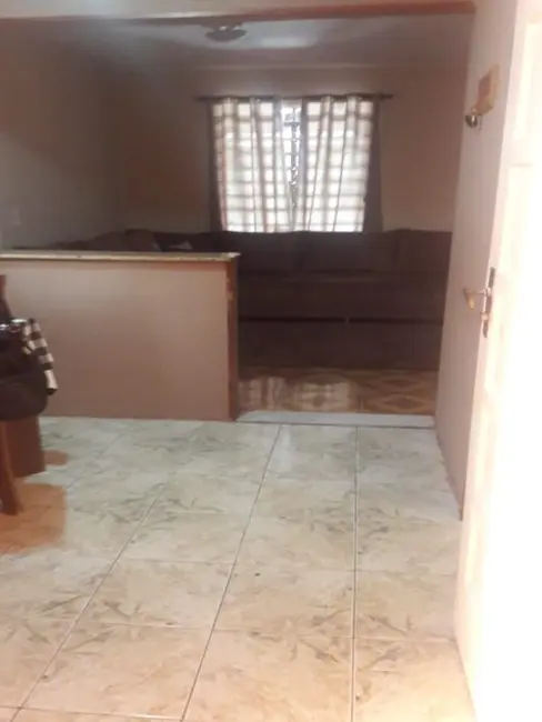 Sobrado com 5 quartos à venda, 150m2 em Parque São Lucas, São Paulo - SP - imagem 4 Foto 4 de Sobrado com 5 quartos à venda, 150m2 em Parque São Lucas, São Paulo - SP