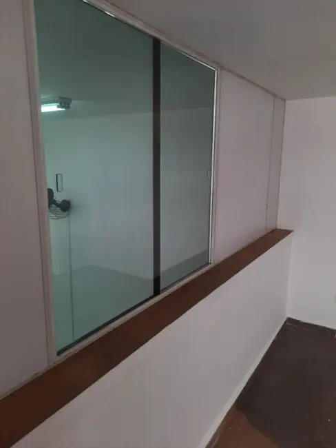 Foto 8 de Sala Comercial para alugar, 200m2 em Mooca, São Paulo - SP