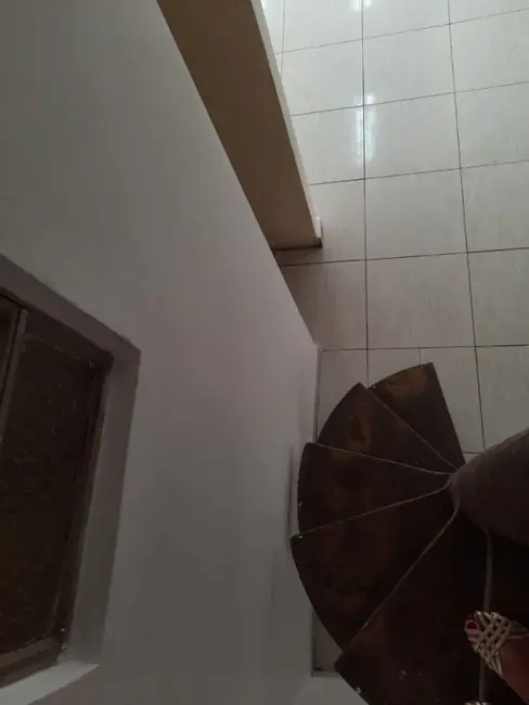 Foto 6 de Sala Comercial para alugar, 200m2 em Mooca, São Paulo - SP