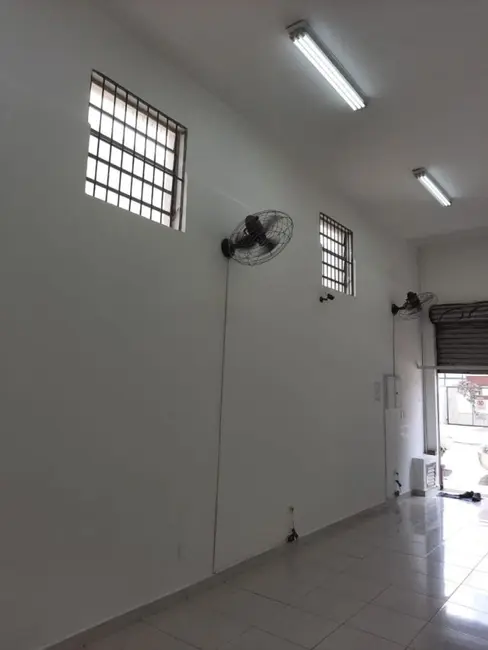 Foto 9 de Sala Comercial para alugar, 200m2 em Mooca, São Paulo - SP