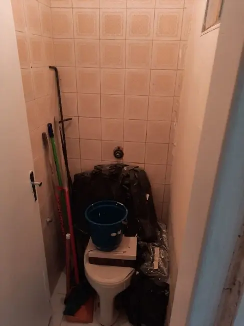 Foto 2 de Sala Comercial para alugar, 200m2 em Mooca, São Paulo - SP