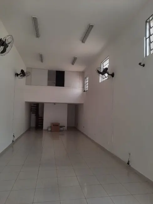 Foto 7 de Sala Comercial para alugar, 200m2 em Mooca, São Paulo - SP