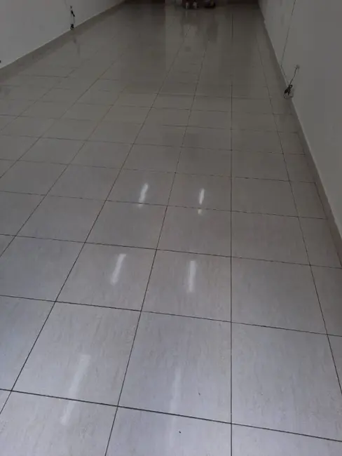 Foto 3 de Sala Comercial para alugar, 200m2 em Mooca, São Paulo - SP