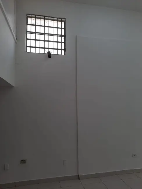 Foto 4 de Sala Comercial para alugar, 200m2 em Mooca, São Paulo - SP