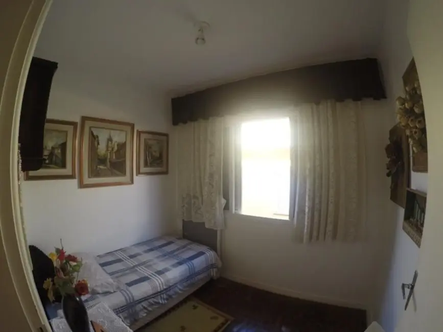 Foto 4 de Casa de Condomínio com 4 quartos à venda, 135m2 em Vila Independência, São Paulo - SP