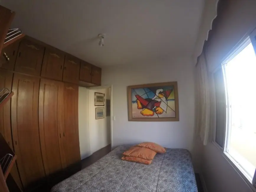 Foto 8 de Casa de Condomínio com 4 quartos à venda, 135m2 em Vila Independência, São Paulo - SP