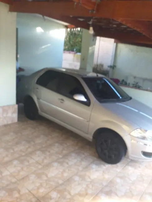 Foto 8 de Casa com 3 quartos à venda, 260m2 em Itaim Paulista, São Paulo - SP