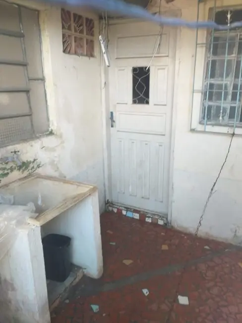 Foto 5 de Casa com 3 quartos à venda, 260m2 em Itaim Paulista, São Paulo - SP