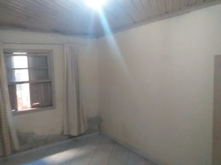 Foto 4 de Casa com 3 quartos à venda, 260m2 em Itaim Paulista, São Paulo - SP