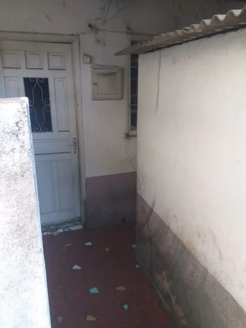 Foto 7 de Casa com 3 quartos à venda, 260m2 em Itaim Paulista, São Paulo - SP