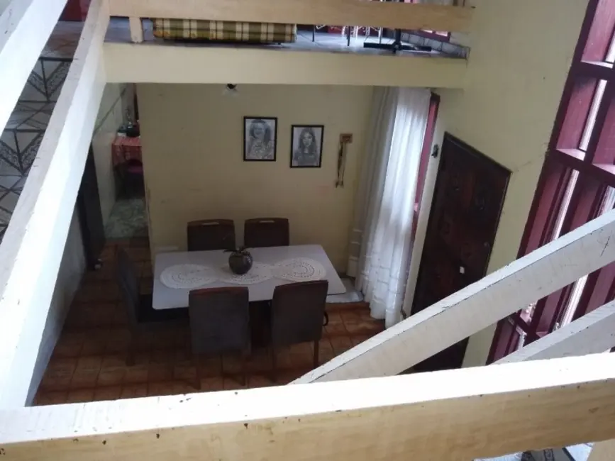 Casa de Condomínio com 3 quartos à venda, 125m2 em Campo Limpo, São Paulo - SP - imagem 1 Foto 1 de Casa de Condomínio com 3 quartos à venda, 125m2 em Campo Limpo, São Paulo - SP