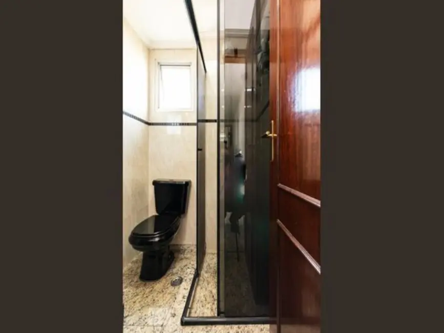 Foto 4 de Apartamento com 2 quartos para alugar, 50m2 em Vila Curuçá, São Paulo - SP