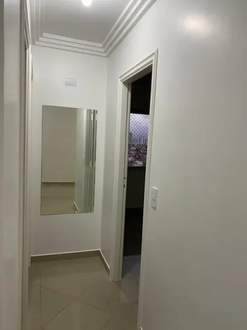 Foto 3 de Apartamento com 2 quartos à venda, 64m2 em Vila Carrão, São Paulo - SP