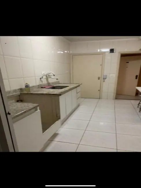 Foto 5 de Apartamento com 2 quartos à venda, 64m2 em Vila Carrão, São Paulo - SP