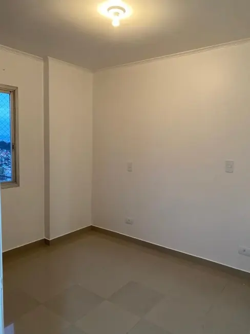 Foto 6 de Apartamento com 2 quartos à venda, 64m2 em Vila Carrão, São Paulo - SP