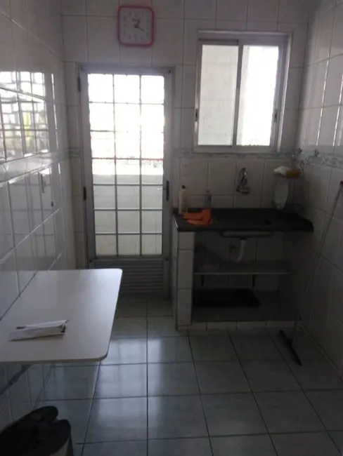 Foto 7 de Apartamento com 1 quarto à venda, 55m2 em Belenzinho, São Paulo - SP