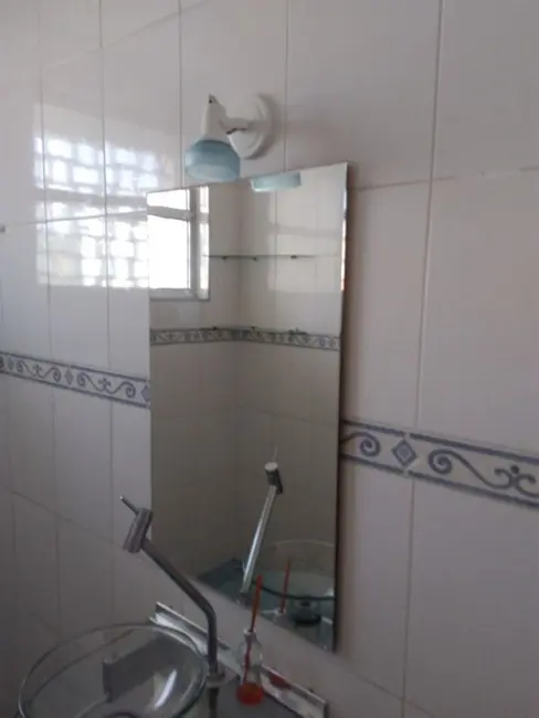 Foto 6 de Apartamento com 1 quarto à venda, 55m2 em Belenzinho, São Paulo - SP