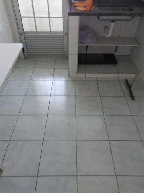 Foto 4 de Apartamento com 1 quarto à venda, 55m2 em Belenzinho, São Paulo - SP