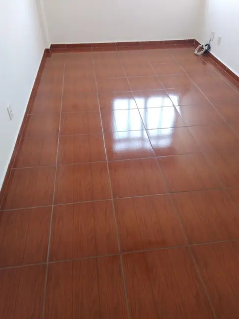 Foto 8 de Apartamento com 1 quarto à venda, 55m2 em Belenzinho, São Paulo - SP