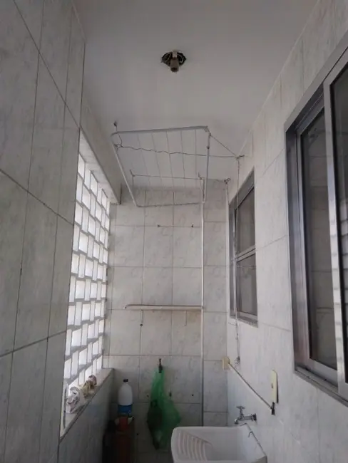 Foto 2 de Apartamento com 1 quarto à venda, 55m2 em Belenzinho, São Paulo - SP