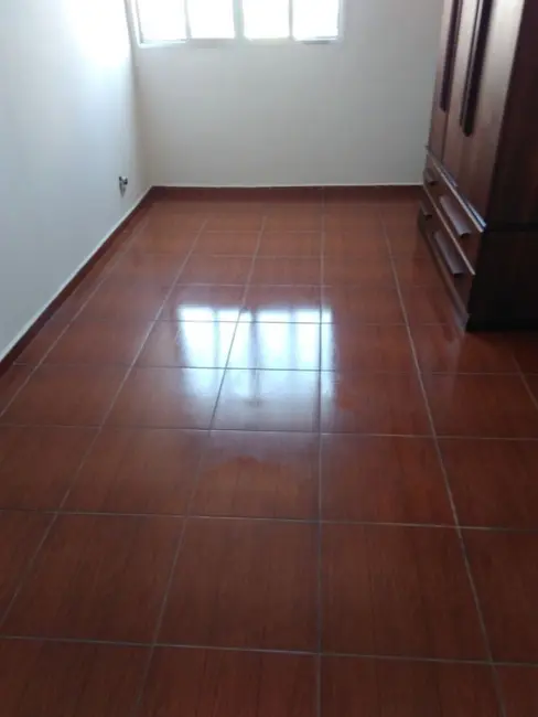 Foto 5 de Apartamento com 1 quarto à venda, 55m2 em Belenzinho, São Paulo - SP