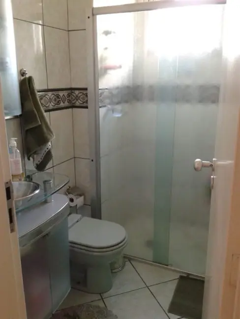 Foto 7 de Apartamento com 2 quartos à venda, 74m2 em Vila Ema, São Paulo - SP